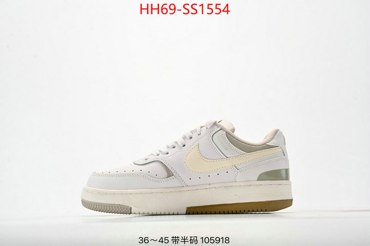 Women Shoes-NIKE sale ID: SS1554 $: 69USD