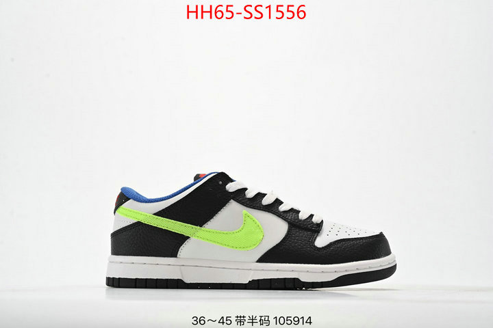 Men Shoes-Nike high quality online ID: SS1556 $: 65USD