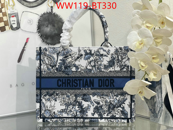 Dior Bags Big Sale ID: BT330