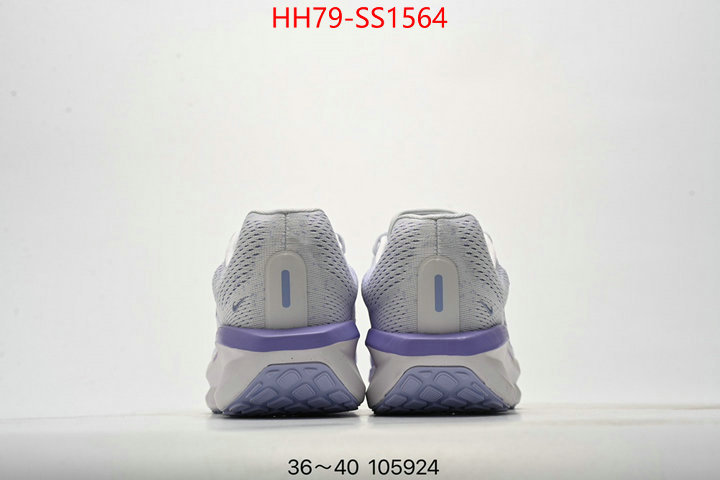 Women Shoes-NIKE can you buy replica ID: SS1564 $: 79USD