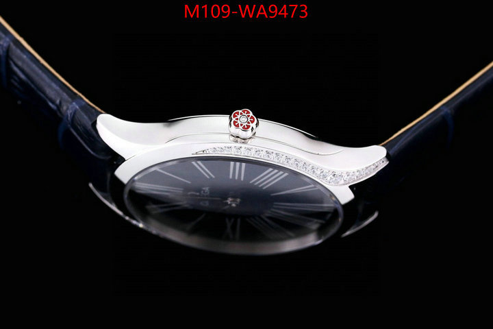 Watch(4A)-Omega where can you buy a replica ID: WA9473 $: 109USD