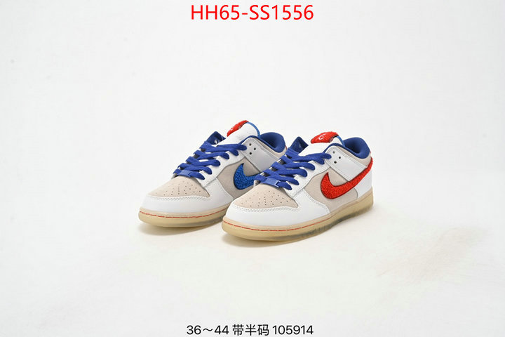 Men Shoes-Nike high quality online ID: SS1556 $: 65USD