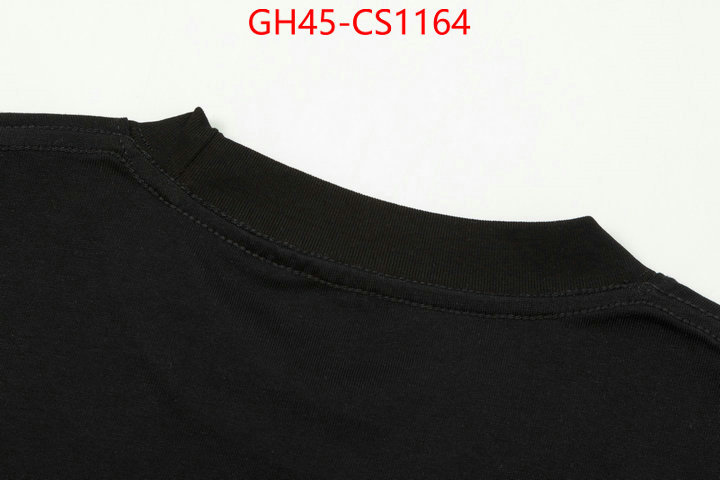 Clothing-LV replicas ID: CS1164 $: 45USD