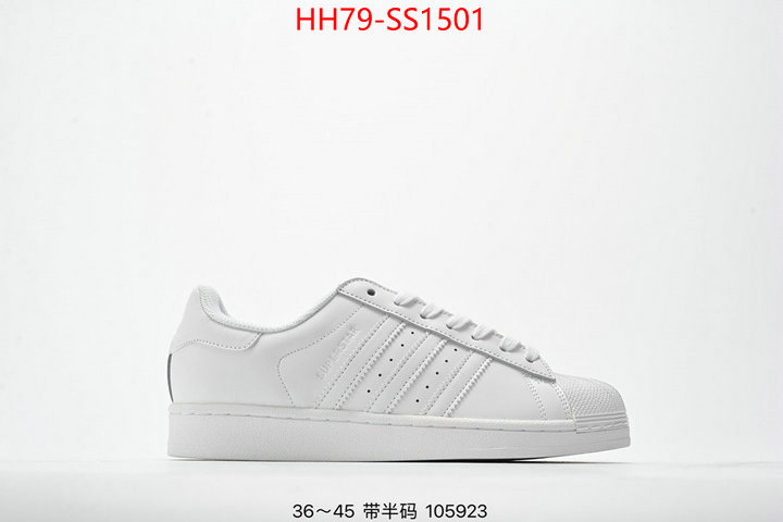 Women Shoes-Adidas replica best ID: SS1501 $: 79USD