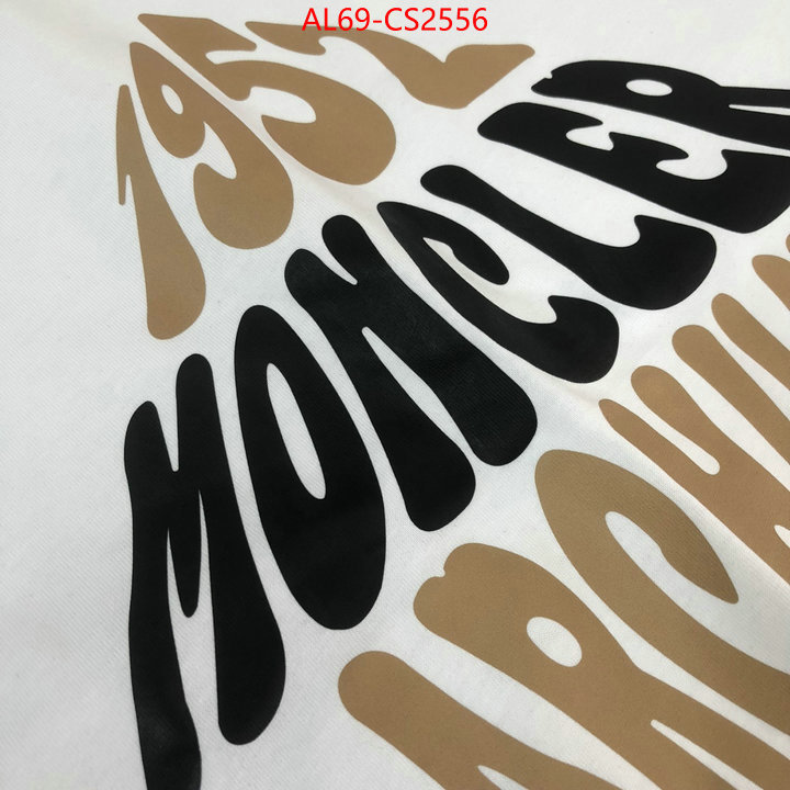 Clothing-Moncler what is top quality replica ID: CS2556 $: 69USD