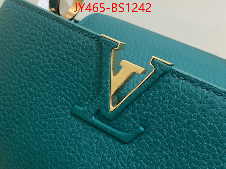 LV Bags(TOP)-Handbag Collection- buy cheap ID: BS1242