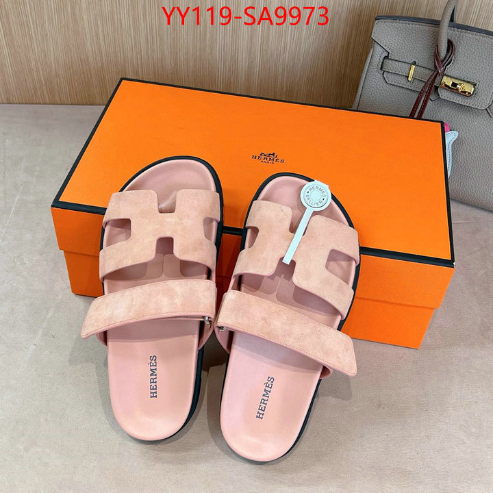 Men Shoes-Hermes sell high quality ID: SA9973