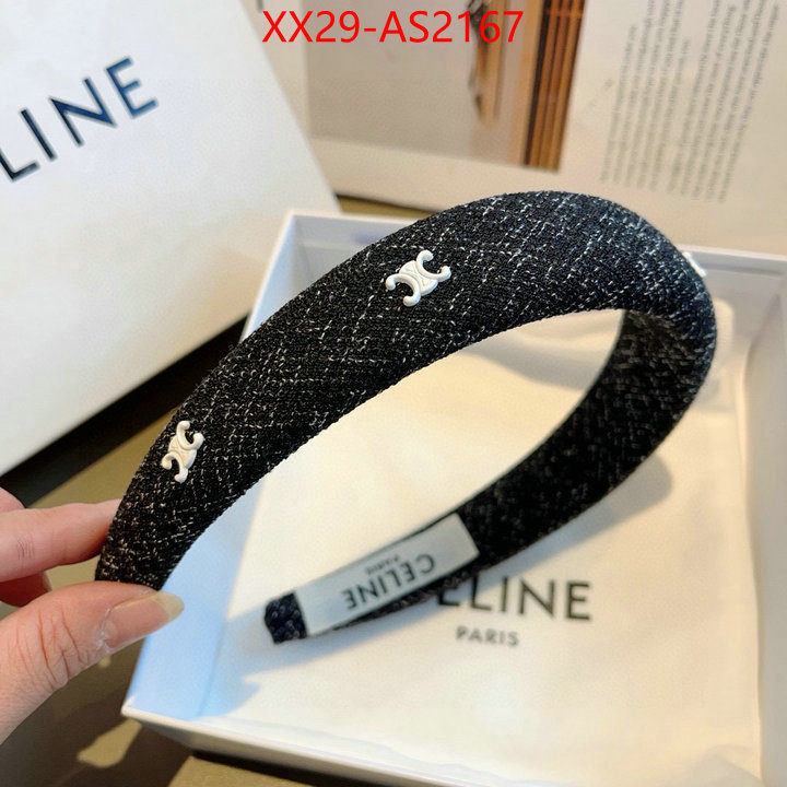 Hair band-Celine buy online ID: AS2167 $: 29USD