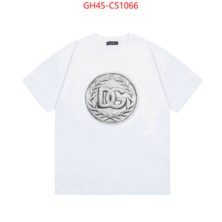 Clothing-DG online china ID: CS1066 $: 45USD