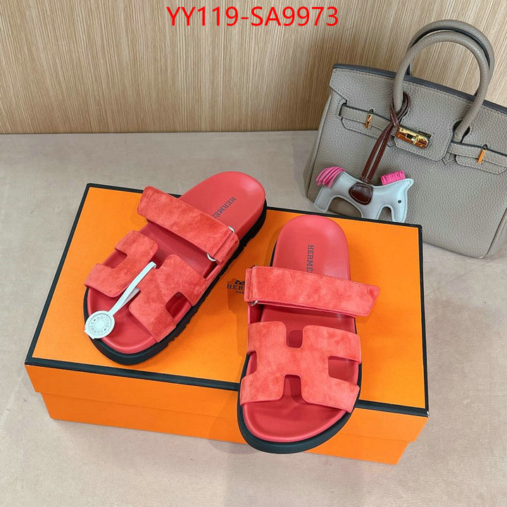 Men Shoes-Hermes sell high quality ID: SA9973