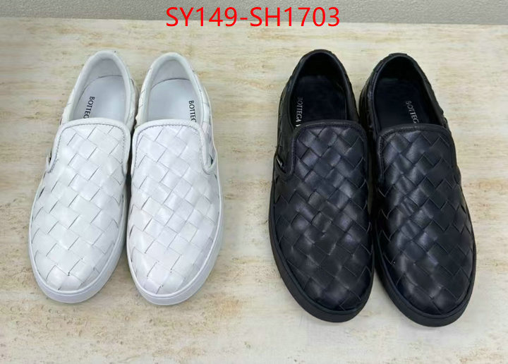 Men Shoes-BV most desired ID: SH1703 $: 149USD