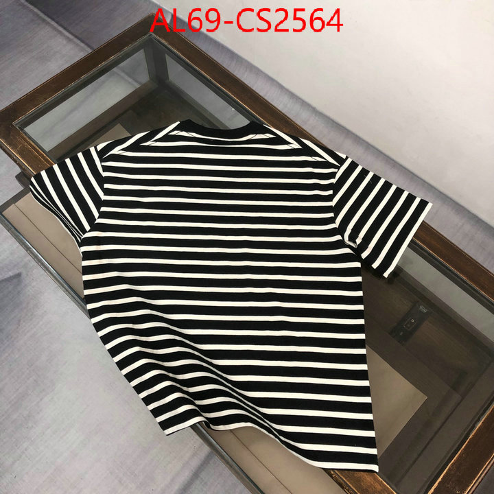 Clothing-Moncler are you looking for ID: CS2564 $: 69USD