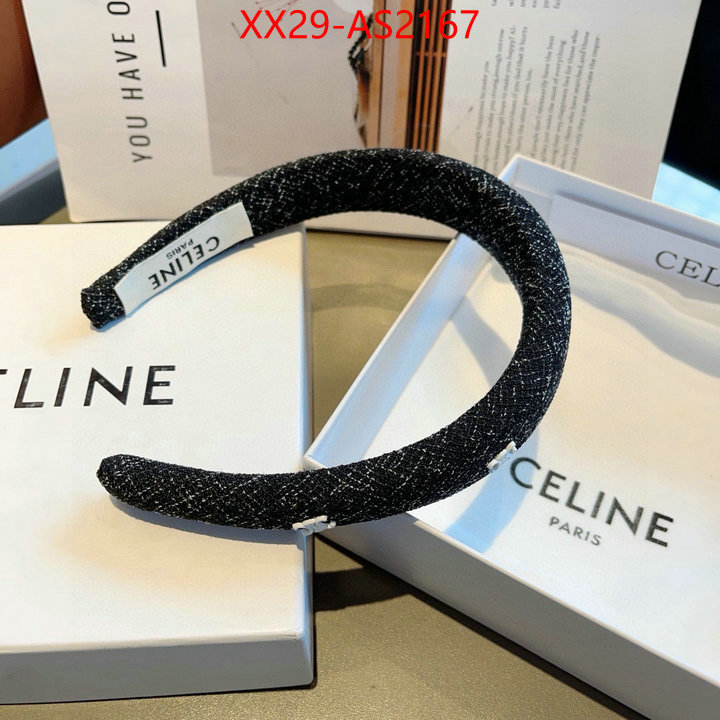 Hair band-Celine buy online ID: AS2167 $: 29USD