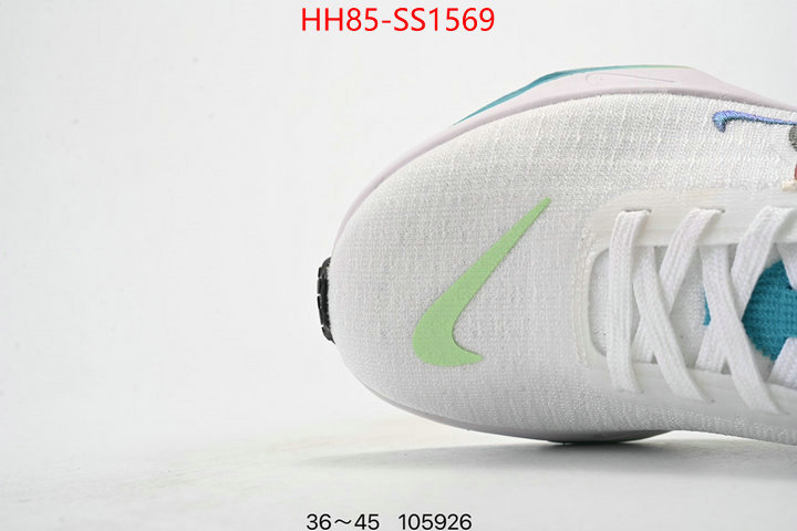 Women Shoes-NIKE best replica quality ID: SS1569 $: 85USD