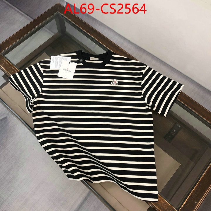 Clothing-Moncler are you looking for ID: CS2564 $: 69USD