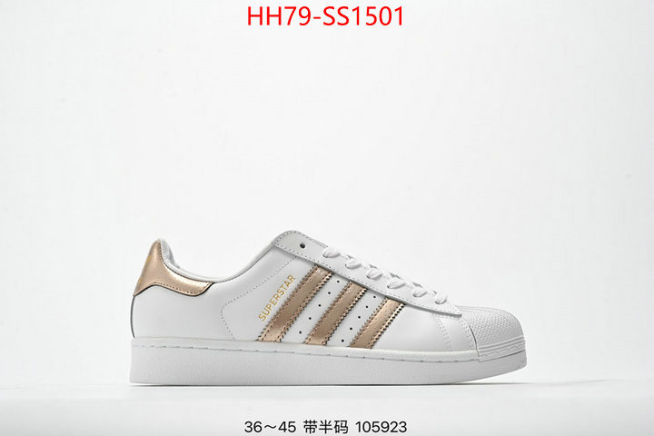 Women Shoes-Adidas replica best ID: SS1501 $: 79USD