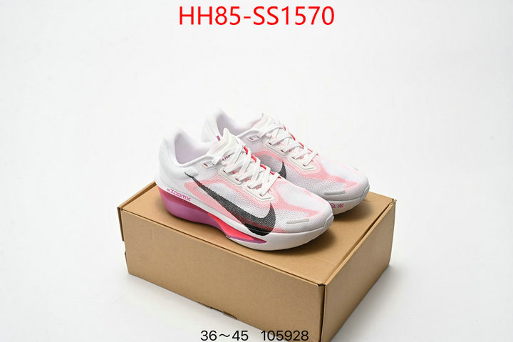 Women Shoes-NIKE best replica ID: SS1570 $: 85USD