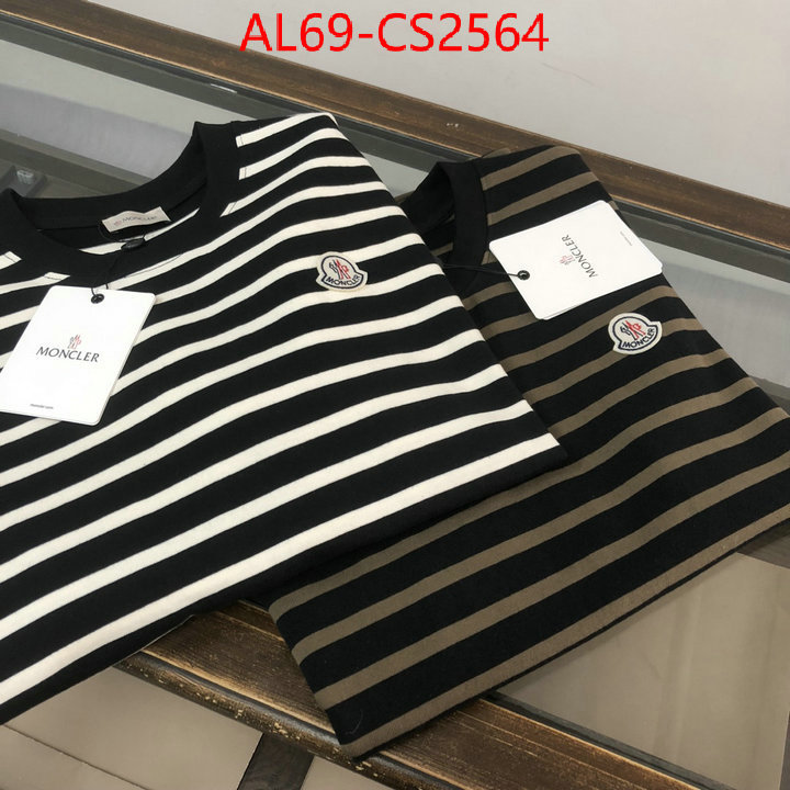 Clothing-Moncler are you looking for ID: CS2564 $: 69USD