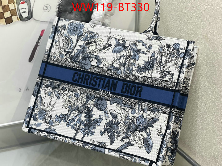 Dior Bags Big Sale ID: BT330