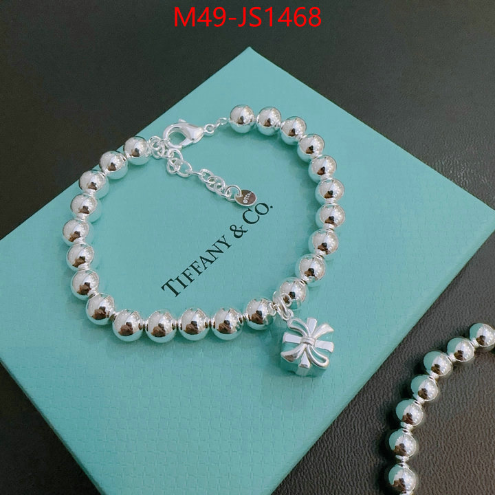 Jewelry-Tiffany online sale ID: JS1468 $: 49USD