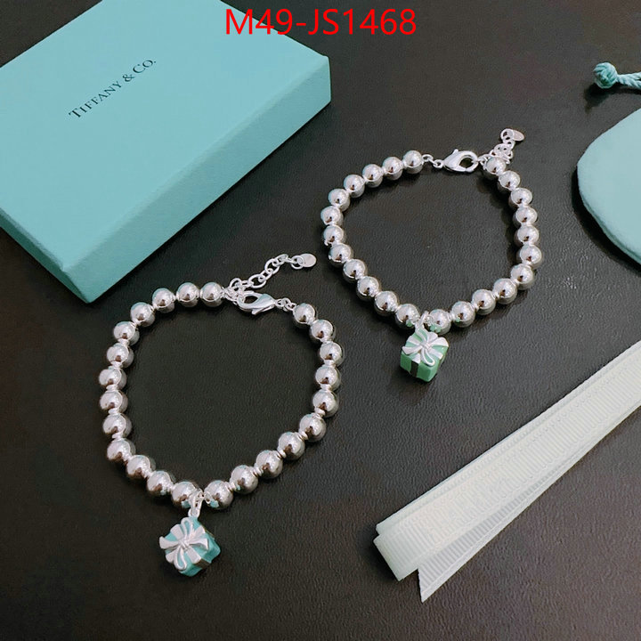 Jewelry-Tiffany online sale ID: JS1468 $: 49USD