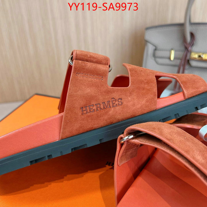 Men Shoes-Hermes sell high quality ID: SA9973