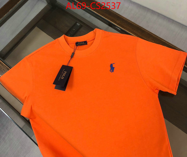 Clothing-Polo buy first copy replica ID: CS2537 $: 69USD