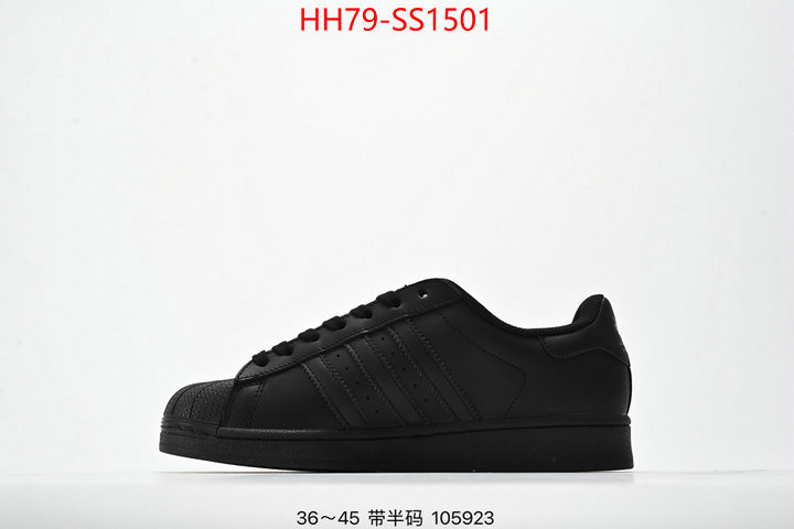 Women Shoes-Adidas replica best ID: SS1501 $: 79USD