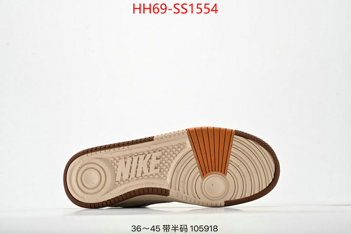 Women Shoes-NIKE sale ID: SS1554 $: 69USD