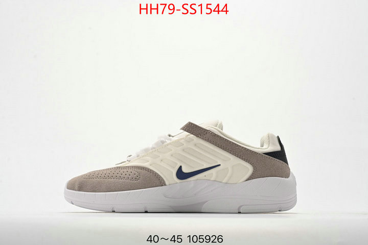 Men Shoes-Nike what is aaaaa quality ID: SS1544 $: 79USD