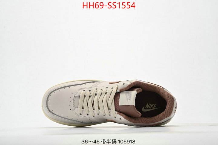 Women Shoes-NIKE sale ID: SS1554 $: 69USD