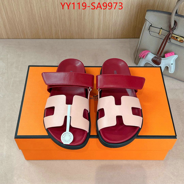 Men Shoes-Hermes sell high quality ID: SA9973