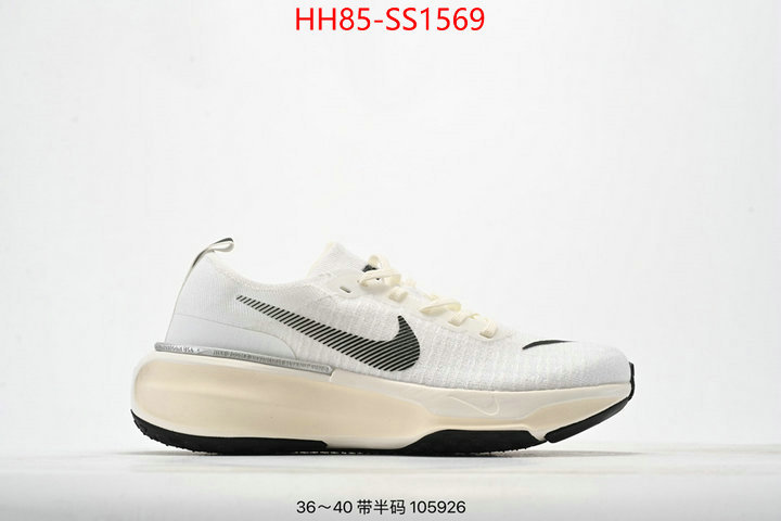 Women Shoes-NIKE best replica quality ID: SS1569 $: 85USD