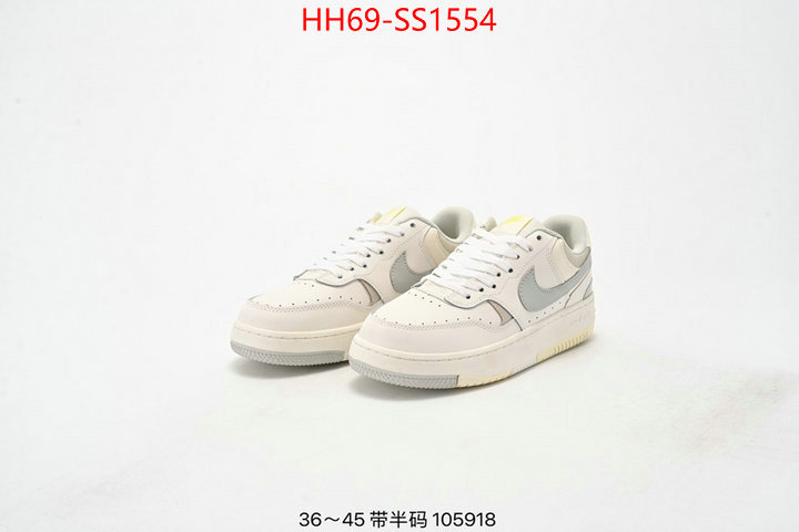 Women Shoes-NIKE sale ID: SS1554 $: 69USD