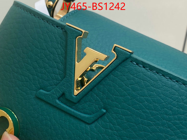 LV Bags(TOP)-Handbag Collection- buy cheap ID: BS1242