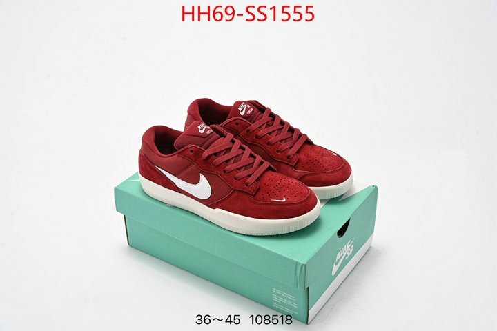 Women Shoes-NIKE where can i buy ID: SS1555 $: 69USD