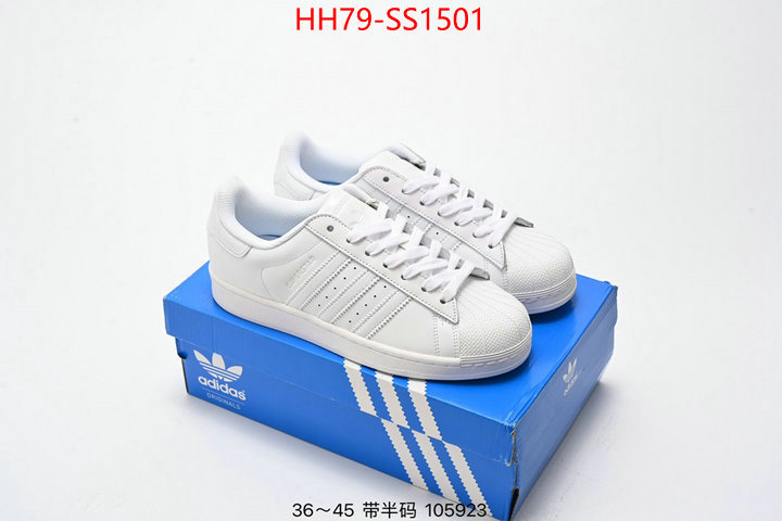 Women Shoes-Adidas replica best ID: SS1501 $: 79USD