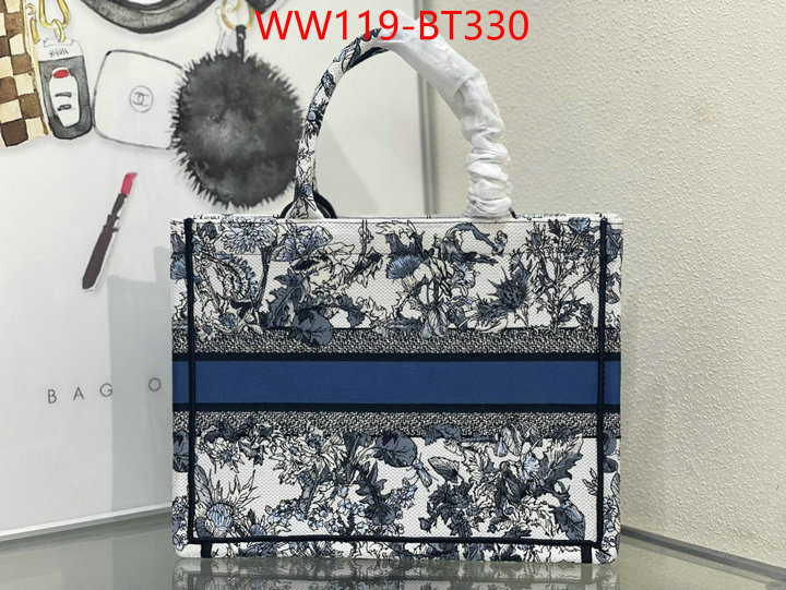 Dior Bags Big Sale ID: BT330