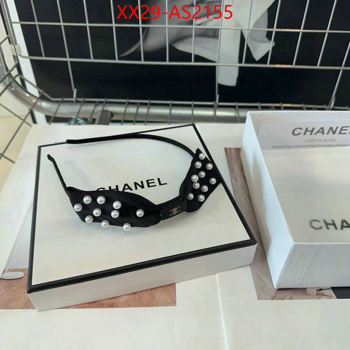 Hair band-Celine designer replica ID: AS2155 $: 29USD