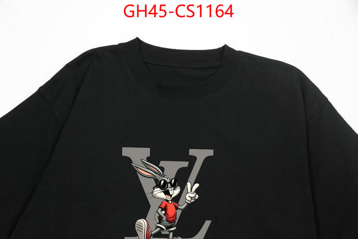 Clothing-LV replicas ID: CS1164 $: 45USD