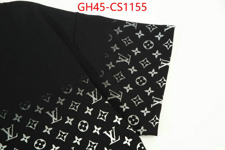 Clothing-LV aaaaa ID: CS1155 $: 45USD