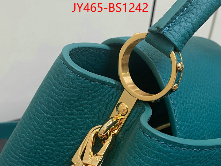 LV Bags(TOP)-Handbag Collection- buy cheap ID: BS1242