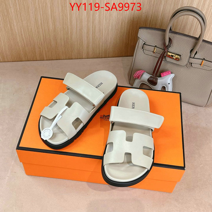 Men Shoes-Hermes sell high quality ID: SA9973