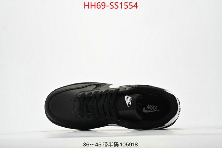 Women Shoes-NIKE sale ID: SS1554 $: 69USD