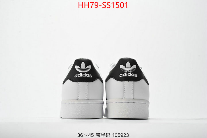 Women Shoes-Adidas replica best ID: SS1501 $: 79USD