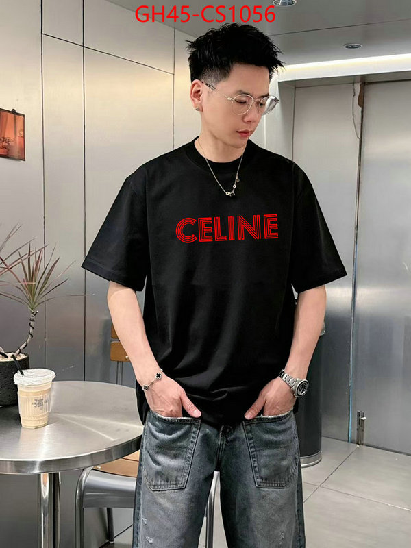 Clothing-Celine we offer ID: CS1056 $: 45USD