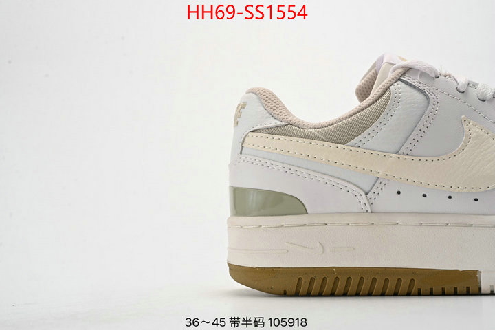 Women Shoes-NIKE sale ID: SS1554 $: 69USD