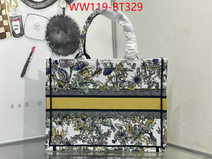 Dior Bags Big Sale ID: BT329