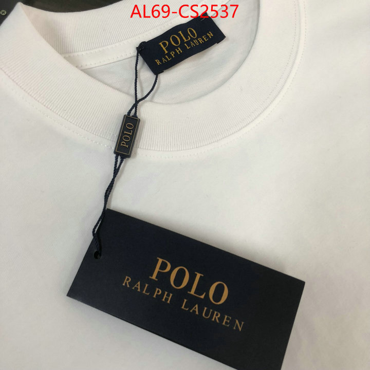 Clothing-Polo buy first copy replica ID: CS2537 $: 69USD