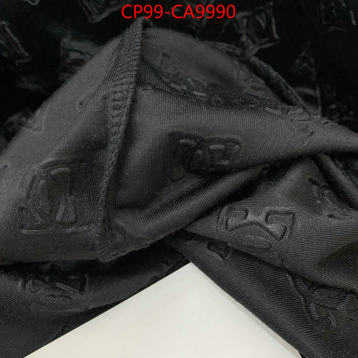 Clothing-DG where should i buy replica ID: CA9990 $: 99USD